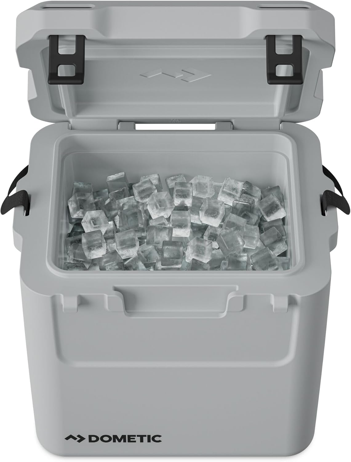 Before — Dometic Portable Cooler